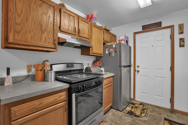604 Sackman St, Mansfield, OH 44903 - photo 6