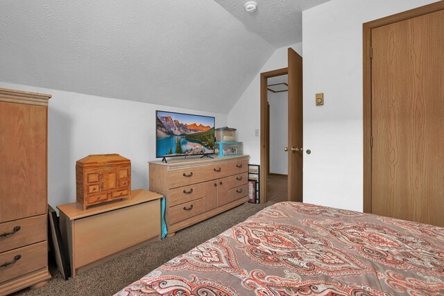 604 Sackman St, Mansfield, OH 44903 - photo 15