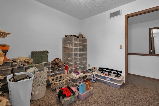 604 Sackman St, Mansfield, OH 44903 - photo 17