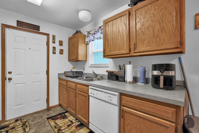 604 Sackman St, Mansfield, OH 44903 - photo 8