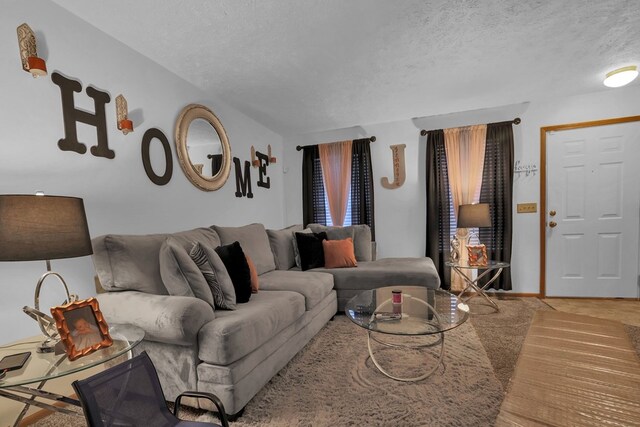 604 Sackman St, Mansfield, OH 44903 - photo 5