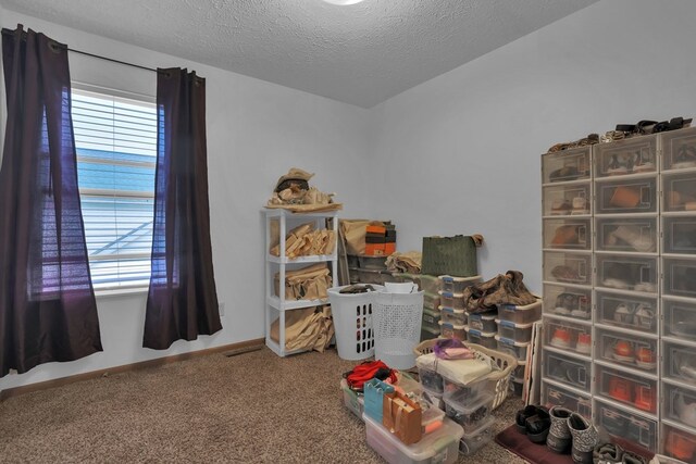 604 Sackman St, Mansfield, OH 44903 - photo 16