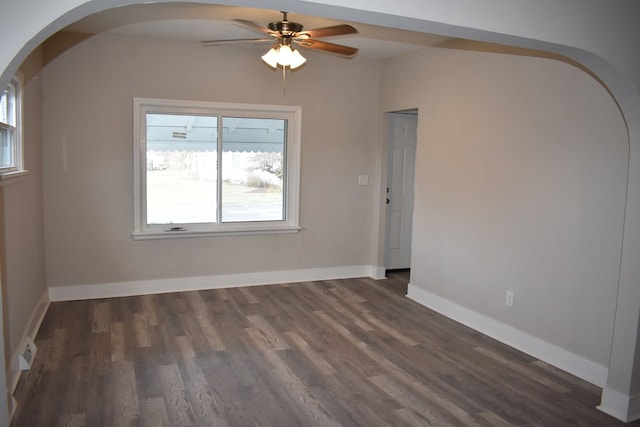 644 Ohio St, Leipsic, OH 45856 - photo 8