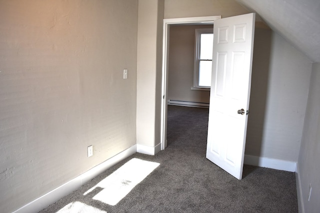644 Ohio St, Leipsic, OH 45856 - photo 19