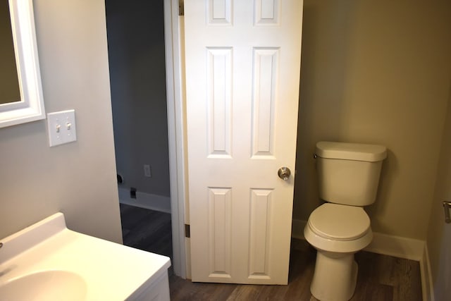 644 Ohio St, Leipsic, OH 45856 - photo 13