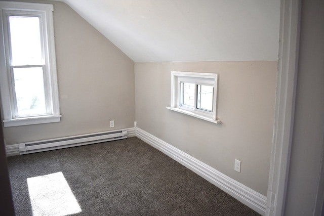 644 Ohio St, Leipsic, OH 45856 - photo 20