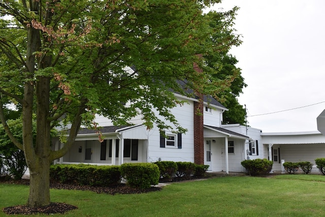 644 Ohio St, Leipsic, OH 45856 - photo 3
