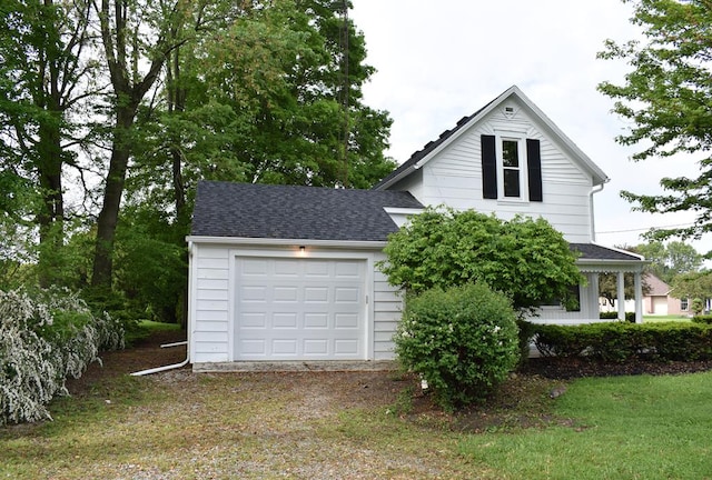 644 Ohio St, Leipsic, OH 45856 - photo 1