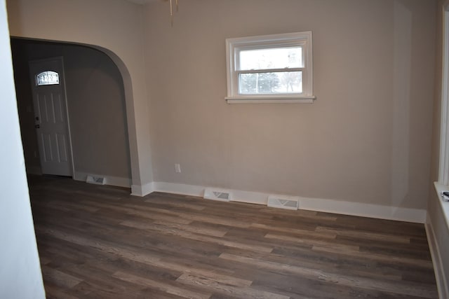 644 Ohio St, Leipsic, OH 45856 - photo 7