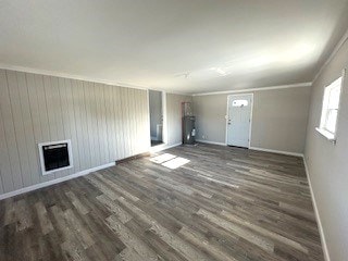 644 Ohio St, Leipsic, OH 45856 - photo 14