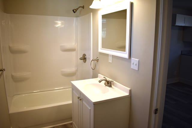 644 Ohio St, Leipsic, OH 45856 - photo 12