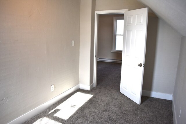 644 Ohio St, Leipsic, OH 45856 - photo 18