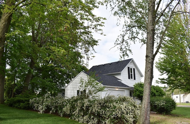 644 Ohio St, Leipsic, OH 45856 - photo 2