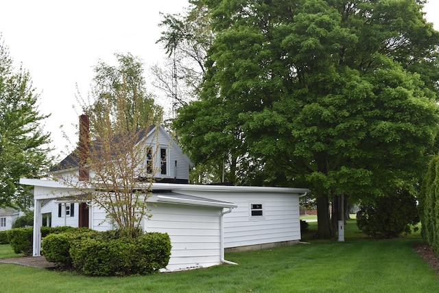 644 Ohio St, Leipsic, OH 45856 - photo 4