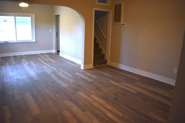 644 Ohio St, Leipsic, OH 45856 - photo 9