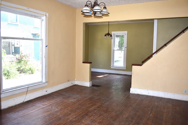 620 S Ohio Ave, Sidney, OH 45365 - photo 7