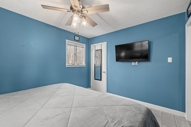 588 Lake Shore Dr, Willard, OH 44890 - photo 13