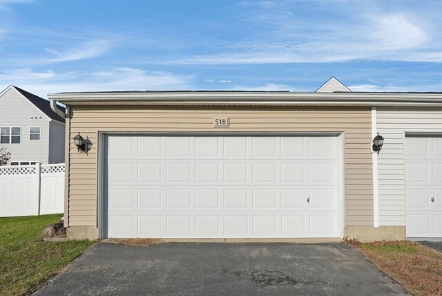 518 Lamplight Dr, Delaware, OH 43015 - photo 35