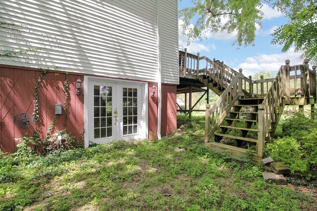 1929 Cemetery Rd, Lucas, OH 44843 - photo 27