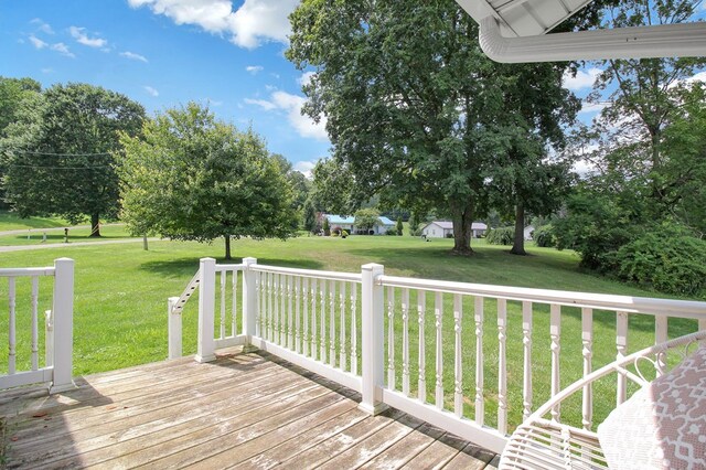 1929 Cemetery Rd, Lucas, OH 44843 - photo 33