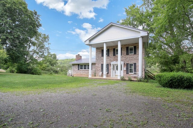 1929 Cemetery Rd, Lucas, OH 44843 - photo 32