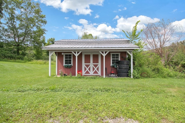 1929 Cemetery Rd, Lucas, OH 44843 - photo 31