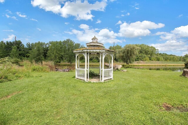 1929 Cemetery Rd, Lucas, OH 44843 - photo 30