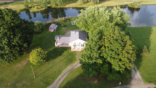 1929 Cemetery Rd, Lucas, OH 44843 - photo 37