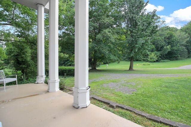 1929 Cemetery Rd, Lucas, OH 44843 - photo 34