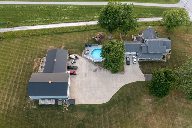 4938 State Route 288, Galion, OH 44833 - photo 41