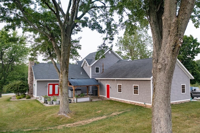 4938 State Route 288, Galion, OH 44833 - photo 37