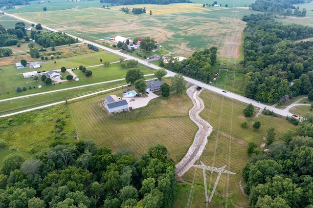 4938 State Route 288, Galion, OH 44833 - photo 47