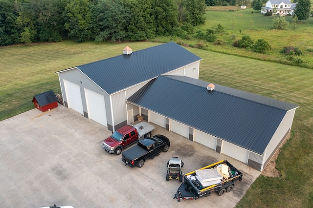 4938 State Route 288, Galion, OH 44833 - photo 46