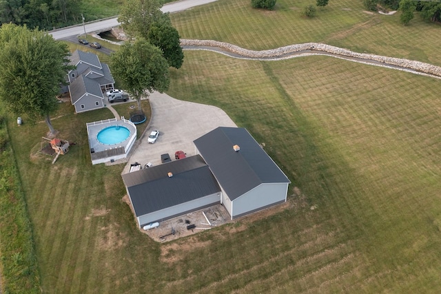 4938 State Route 288, Galion, OH 44833 - photo 40