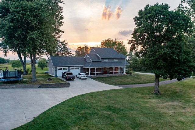 4938 State Route 288, Galion, OH 44833 - photo 42