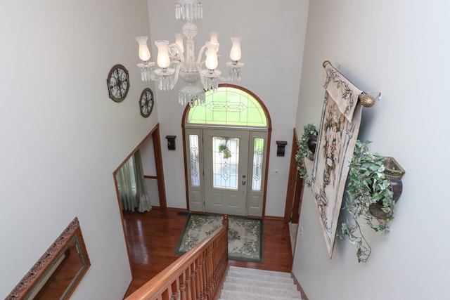 3541 Oakstone Dr, Ontario, OH 44903 - photo 39