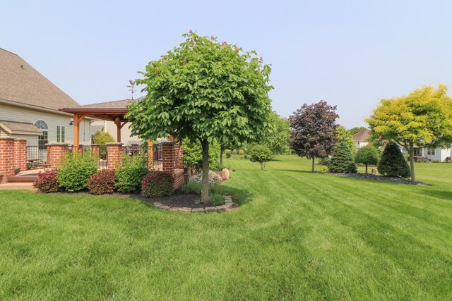 3541 Oakstone Dr, Ontario, OH 44903 - photo 66