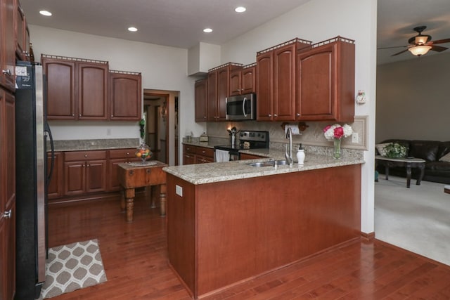 3541 Oakstone Dr, Ontario, OH 44903 - photo 25