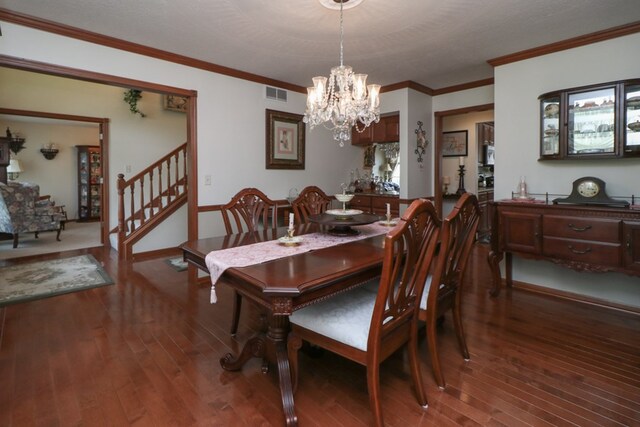 3541 Oakstone Dr, Ontario, OH 44903 - photo 15