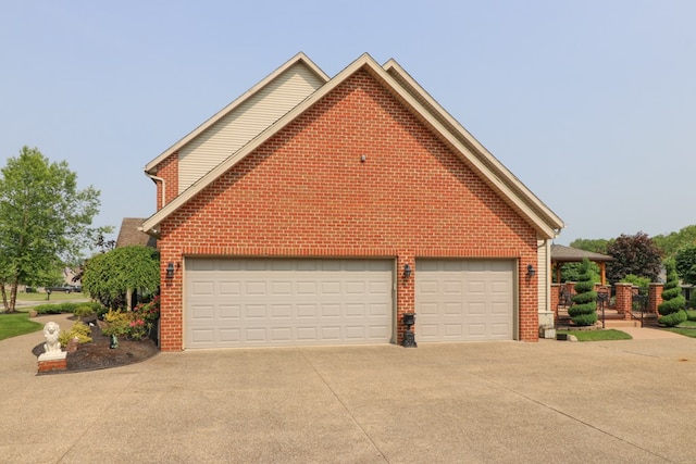 3541 Oakstone Dr, Ontario, OH 44903 - photo 78