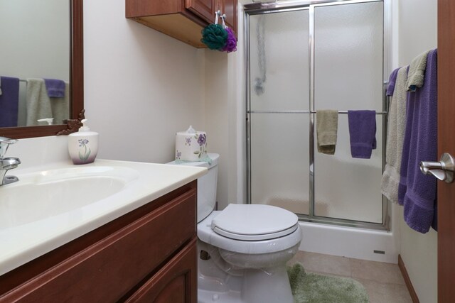 3541 Oakstone Dr, Ontario, OH 44903 - photo 48
