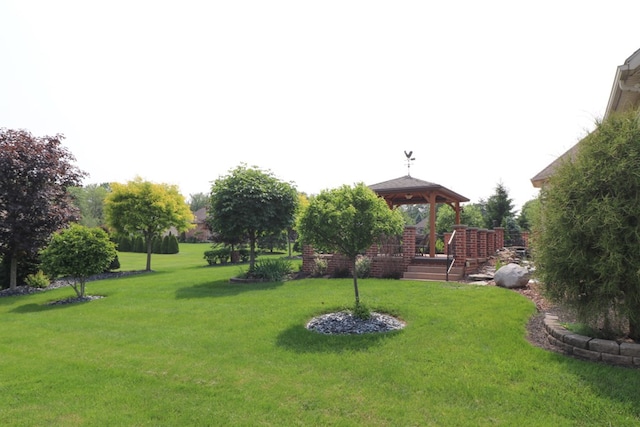 3541 Oakstone Dr, Ontario, OH 44903 - photo 77