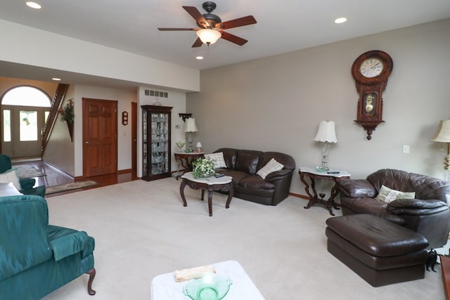3541 Oakstone Dr, Ontario, OH 44903 - photo 23