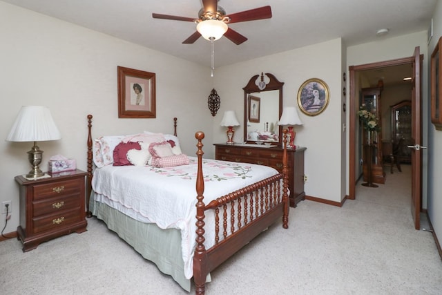 3541 Oakstone Dr, Ontario, OH 44903 - photo 42