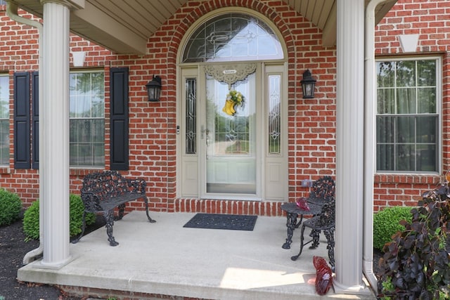 3541 Oakstone Dr, Ontario, OH 44903 - photo 10