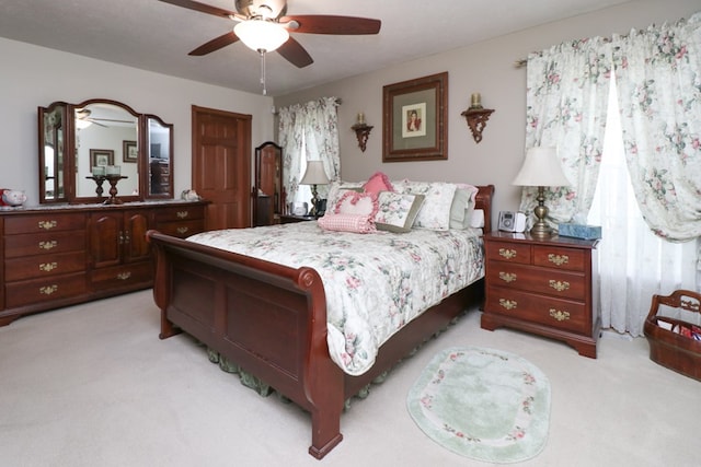 3541 Oakstone Dr, Ontario, OH 44903 - photo 31