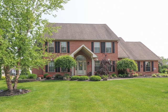 3541 Oakstone Dr, Ontario, OH 44903 - photo 3
