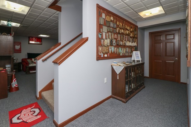 3541 Oakstone Dr, Ontario, OH 44903 - photo 58