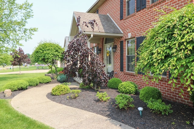 3541 Oakstone Dr, Ontario, OH 44903 - photo 6