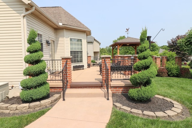 3541 Oakstone Dr, Ontario, OH 44903 - photo 63